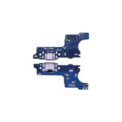 Placa De Carregamento Samsung Galaxy A01 2020/A015F